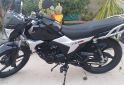 Motos - Honda GLH 150 2024 Nafta 6500Km - En Venta