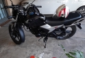 Motos - Honda GLH 150 2024 Nafta 6500Km - En Venta