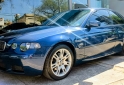 Autos - Bmw Compact 325 TI M 2004 Nafta 99500Km - En Venta