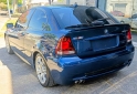 Autos - Bmw Compact 325 TI M 2004 Nafta 99500Km - En Venta