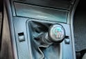 Autos - Bmw Compact 325 TI M 2004 Nafta 99500Km - En Venta