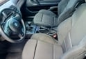 Autos - Bmw Compact 325 TI M 2004 Nafta 99500Km - En Venta