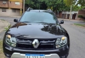 Autos - Renault Duster Privilege 2016 Nafta 115000Km - En Venta