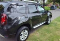 Autos - Renault Duster Privilege 2016 Nafta 115000Km - En Venta