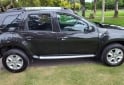 Autos - Renault Duster Privilege 2016 Nafta 115000Km - En Venta