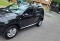 Autos - Renault Duster Privilege 2016 Nafta 115000Km - En Venta