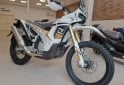 Motos - kove Rally 450 0KM 2026 Nafta 0Km - En Venta