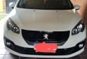 Autos - Peugeot 308 HDI 1.6 Allure 2022 Diesel 23000Km - En Venta