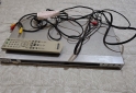 Electrónica - Dvd en buen estado - En Venta