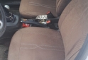 Autos - Ford Fiesta 5 puertas S 1.6 2017 Nafta 75000Km - En Venta