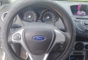 Autos - Ford Fiesta 5 puertas S 1.6 2017 Nafta 75000Km - En Venta