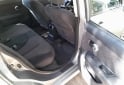 Autos - Nissan Tiida 2013 Nafta 130000Km - En Venta