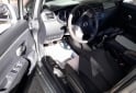Autos - Nissan Tiida 2013 Nafta 130000Km - En Venta