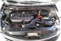 Autos - Nissan Tiida 2013 Nafta 130000Km - En Venta