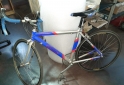 Deportes - bicicleta de carrera . se escuchan ofertas - En Venta