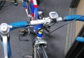 Deportes - bicicleta de carrera . se escuchan ofertas - En Venta