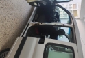 Utilitarios - Citroen Berlingo Mixta Diesel 2022 Diesel 88000Km - En Venta
