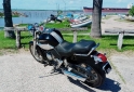 Motos - Beta EURO 300 2010 Nafta 20000Km - En Venta