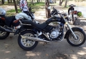 Motos - Beta EURO 300 2010 Nafta 20000Km - En Venta