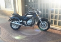 Motos - Beta EURO 300 2010 Nafta 20000Km - En Venta