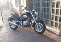 Motos - Beta EURO 300 2010 Nafta 20000Km - En Venta