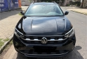 Autos - Volkswagen Nivus 2025 Nafta 7000Km - En Venta