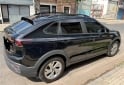 Autos - Volkswagen Nivus 2025 Nafta 7000Km - En Venta