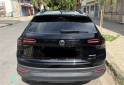 Autos - Volkswagen Nivus 2025 Nafta 7000Km - En Venta