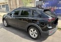 Autos - Volkswagen Nivus 2025 Nafta 7000Km - En Venta