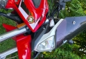 Motos - Motomel SKUA 250 PRO 2020 Nafta 13000Km - En Venta