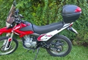 Motos - Motomel SKUA 250 PRO 2020 Nafta 13000Km - En Venta