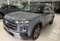 Camionetas - Hyundai CRETA 1.5 2025 Nafta 0Km - En Venta
