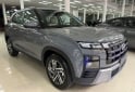 Camionetas - Hyundai CRETA 1.5 2025 Nafta 0Km - En Venta