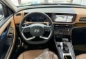 Camionetas - Hyundai CRETA 1.5 2025 Nafta 0Km - En Venta