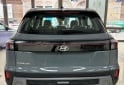 Camionetas - Hyundai CRETA 1.5 2025 Nafta 0Km - En Venta