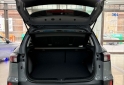 Camionetas - Hyundai CRETA 1.5 2025 Nafta 0Km - En Venta
