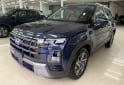 Camionetas - Hyundai CRETA 1.5 2025 Nafta 0Km - En Venta