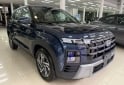Camionetas - Hyundai CRETA 1.5 2025 Nafta 0Km - En Venta