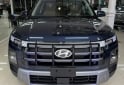 Camionetas - Hyundai CRETA 1.5 2025 Nafta 0Km - En Venta