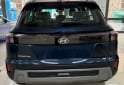 Camionetas - Hyundai CRETA 1.5 2025 Nafta 0Km - En Venta