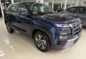 Camionetas - Hyundai CRETA 1.5 2025 Nafta 0Km - En Venta