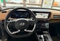 Camionetas - Hyundai CRETA 1.5 2025 Nafta 0Km - En Venta