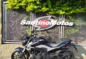 Motos - Bajaj DOMINAR 250 2023 Nafta 11925Km - En Venta