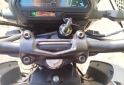 Motos - Bajaj DOMINAR 250 2023 Nafta 11925Km - En Venta
