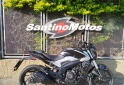 Motos - Bajaj DOMINAR 250 2023 Nafta 11925Km - En Venta
