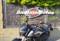 Motos - Bajaj DOMINAR 250 2023 Nafta 11925Km - En Venta