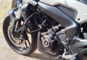 Motos - Bajaj DOMINAR 250 2023 Nafta 11925Km - En Venta