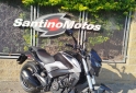 Motos - Bajaj DOMINAR 250 2023 Nafta 11925Km - En Venta