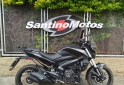 Motos - Bajaj DOMINAR 400 2022 Nafta 14162Km - En Venta
