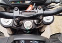 Motos - Bajaj DOMINAR 400 2022 Nafta 14162Km - En Venta